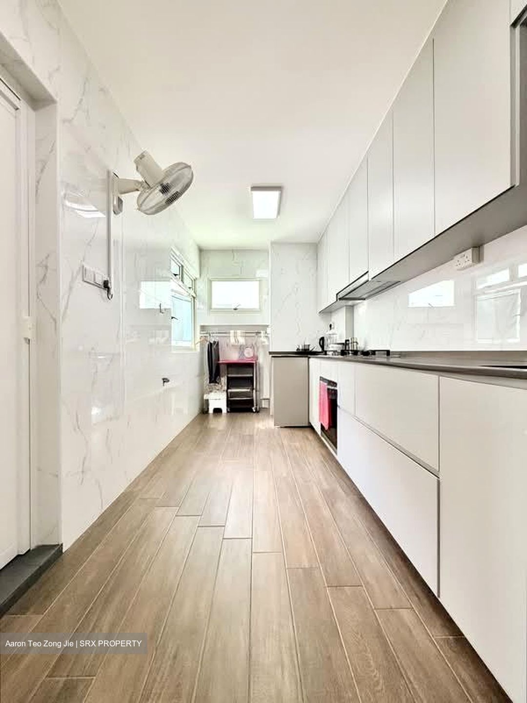Blk 126A Edgedale Plains (Punggol), HDB 4 Rooms #578044241